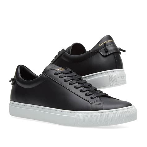 givenchy sneakers men's sale.